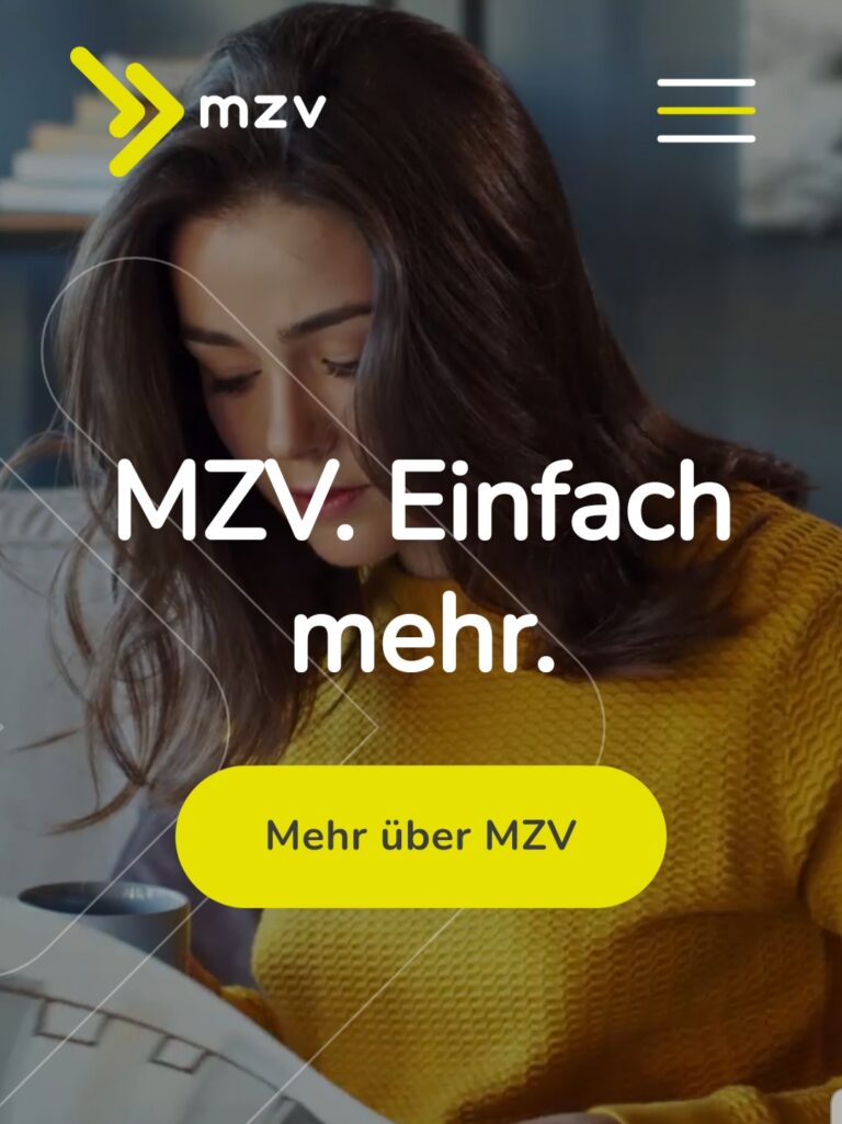 MZV