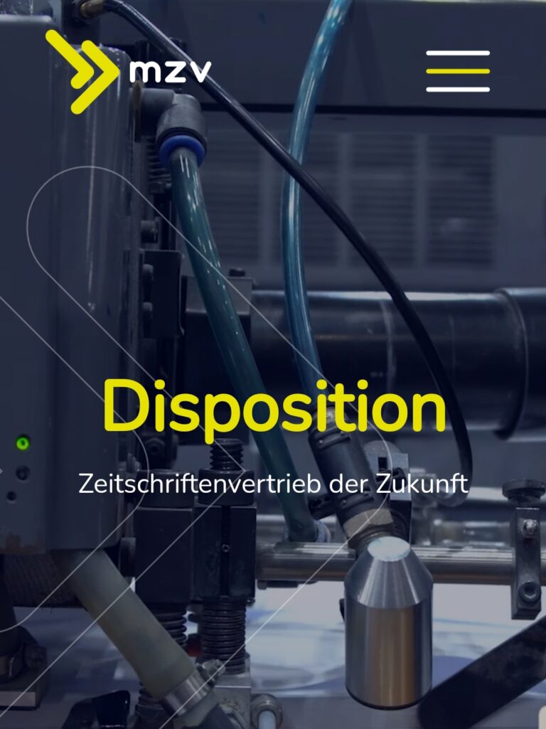 MZV